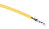 HARTING 09456002003