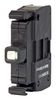 EATON MOELLER M22-CLED-B