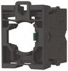 EATON MOELLER M22-XW