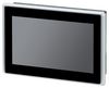 EATON MOELLER XV-303-70-C00-A00-1C