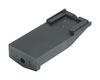 LITTELFUSE 03540541Z