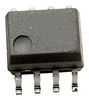 BROADCOM ACHS-7195-500E