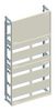 SIEMENS 8GK4100-7KK32