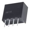 AIMTEC AM1SR-0505SJZ