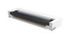 AMPHENOL COMMUNICATIONS SOLUTIONS F31L-1A7H1-11012
