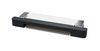 AMPHENOL COMMUNICATIONS SOLUTIONS F32R-1A7H1-11022