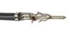 MOLEX 214763-1202