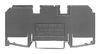 SIEMENS 8WA1011-1MH11