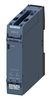 SIEMENS 3RQ2000-1BW00