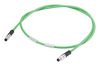 SIEMENS 6ES7194-2MH02-0AD0