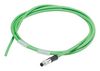 SIEMENS 6ES7194-2LN15-0AC0