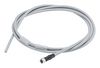 SIEMENS 6ES7194-2MH50-1AC0