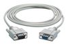 SIEMENS 6ES7902-3AB00-0AA0