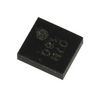 TOREX XC9148C42CER-G