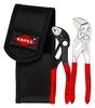 KNIPEX 00 20 72 V01