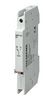 SIEMENS 3NW7901