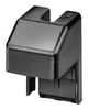 SIEMENS 3NX3108
