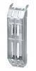 SIEMENS 3NX3116