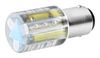 SIEMENS 8WD4458-6XB
