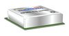 RECOM POWER RPMH24-0.5-CT