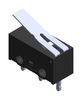 MULTICOMP PRO MP005558