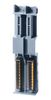 SIEMENS 6ES7590-0AA00-0AA0
