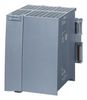 SIEMENS 6ES7505-0RB00-0AB0