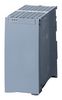SIEMENS 6ES7507-0RA00-0AB0