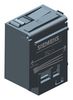 SIEMENS 6ES7590-8AA00-0AA0