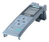 SIEMENS 6ES7591-1AA01-0AA0
