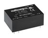 MULTICOMP PRO MP-LDE03-20B03