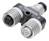 SIEMENS 6ES7194-1KA01-0XA0