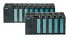 SIEMENS 6ES7368-3BF01-0AA0
