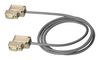 SIEMENS 6NH7701-5AN