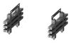SIEMENS 8PQ4000-0BA04