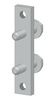 SIEMENS 8PQ4000-1BA17