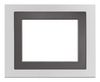 SIEMENS 5WG1588-8AB12