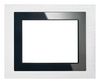 SIEMENS 5WG1588-8AB13