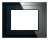 SIEMENS 5WG1588-8AB14