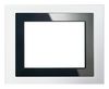 SIEMENS 5WG1588-8AB15