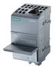 SIEMENS 6ES7972-0EA00-0XA0