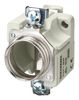 SIEMENS 5SF1205