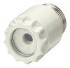 SIEMENS 5SH112