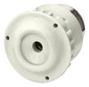 SIEMENS 5SH1161