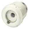 SIEMENS 5SH123