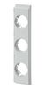 SIEMENS 5SH5241