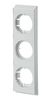 SIEMENS 5SH2242