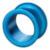 SIEMENS 5SH5025