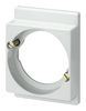 SIEMENS 5SH5233