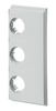 SIEMENS 5SH5243